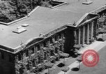 Image of electric power resources Cleveland Ohio USA, 1936, second 40 stock footage video 65675050971
