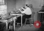 Image of electric power resources United States USA, 1936, second 7 stock footage video 65675050972