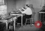 Image of electric power resources United States USA, 1936, second 8 stock footage video 65675050972