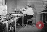 Image of electric power resources United States USA, 1936, second 9 stock footage video 65675050972