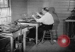 Image of electric power resources United States USA, 1936, second 11 stock footage video 65675050972
