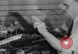 Image of electric power resources United States USA, 1936, second 16 stock footage video 65675050972