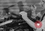 Image of electric power resources United States USA, 1936, second 17 stock footage video 65675050972