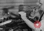 Image of electric power resources United States USA, 1936, second 18 stock footage video 65675050972