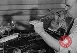 Image of electric power resources United States USA, 1936, second 19 stock footage video 65675050972