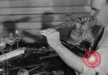 Image of electric power resources United States USA, 1936, second 20 stock footage video 65675050972