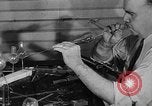 Image of electric power resources United States USA, 1936, second 22 stock footage video 65675050972