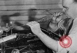 Image of electric power resources United States USA, 1936, second 24 stock footage video 65675050972