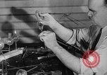 Image of electric power resources United States USA, 1936, second 27 stock footage video 65675050972
