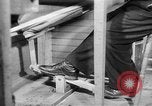 Image of electric power resources United States USA, 1936, second 28 stock footage video 65675050972