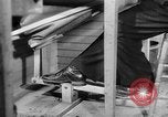 Image of electric power resources United States USA, 1936, second 29 stock footage video 65675050972