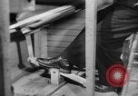Image of electric power resources United States USA, 1936, second 30 stock footage video 65675050972