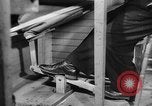 Image of electric power resources United States USA, 1936, second 32 stock footage video 65675050972