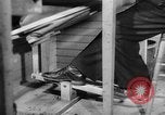 Image of electric power resources United States USA, 1936, second 33 stock footage video 65675050972