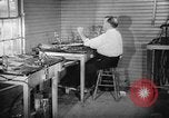 Image of electric power resources United States USA, 1936, second 36 stock footage video 65675050972