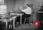 Image of electric power resources United States USA, 1936, second 37 stock footage video 65675050972