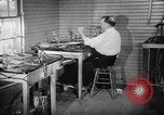 Image of electric power resources United States USA, 1936, second 38 stock footage video 65675050972