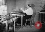 Image of electric power resources United States USA, 1936, second 39 stock footage video 65675050972