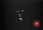 Image of Thomas Alva Edison United States USA, 1923, second 17 stock footage video 65675050973