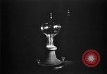 Image of Thomas Alva Edison United States USA, 1923, second 18 stock footage video 65675050973