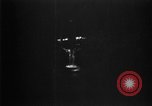 Image of Thomas Alva Edison United States USA, 1923, second 23 stock footage video 65675050973