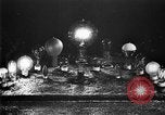Image of Thomas Alva Edison United States USA, 1923, second 38 stock footage video 65675050973