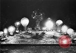 Image of Thomas Alva Edison United States USA, 1923, second 39 stock footage video 65675050973