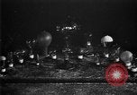 Image of Thomas Alva Edison United States USA, 1923, second 40 stock footage video 65675050973