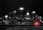 Image of Thomas Alva Edison United States USA, 1923, second 42 stock footage video 65675050973