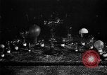 Image of Thomas Alva Edison United States USA, 1923, second 43 stock footage video 65675050973
