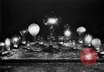 Image of Thomas Alva Edison United States USA, 1923, second 45 stock footage video 65675050973