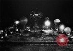 Image of Thomas Alva Edison United States USA, 1923, second 47 stock footage video 65675050973