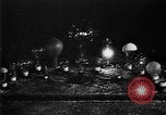 Image of Thomas Alva Edison United States USA, 1923, second 48 stock footage video 65675050973