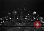 Image of Thomas Alva Edison United States USA, 1923, second 49 stock footage video 65675050973