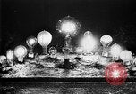 Image of Thomas Alva Edison United States USA, 1923, second 50 stock footage video 65675050973