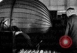 Image of Thomas Alva Edison United States USA, 1923, second 19 stock footage video 65675050974