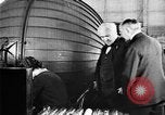 Image of Thomas Alva Edison United States USA, 1923, second 20 stock footage video 65675050974
