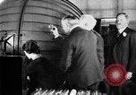 Image of Thomas Alva Edison United States USA, 1923, second 27 stock footage video 65675050974