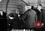 Image of Thomas Alva Edison United States USA, 1923, second 28 stock footage video 65675050974