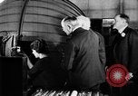 Image of Thomas Alva Edison United States USA, 1923, second 29 stock footage video 65675050974