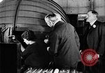 Image of Thomas Alva Edison United States USA, 1923, second 30 stock footage video 65675050974