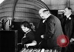 Image of Thomas Alva Edison United States USA, 1923, second 31 stock footage video 65675050974