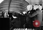Image of Thomas Alva Edison United States USA, 1923, second 33 stock footage video 65675050974