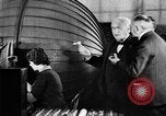 Image of Thomas Alva Edison United States USA, 1923, second 35 stock footage video 65675050974