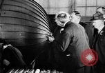Image of Thomas Alva Edison United States USA, 1923, second 39 stock footage video 65675050974