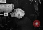 Image of Thomas Alva Edison United States USA, 1923, second 44 stock footage video 65675050974