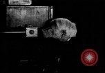 Image of Thomas Alva Edison United States USA, 1923, second 46 stock footage video 65675050974
