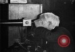 Image of Thomas Alva Edison United States USA, 1923, second 47 stock footage video 65675050974