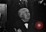 Image of Thomas Alva Edison United States USA, 1923, second 50 stock footage video 65675050974
