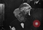 Image of Thomas Alva Edison United States USA, 1923, second 52 stock footage video 65675050974
